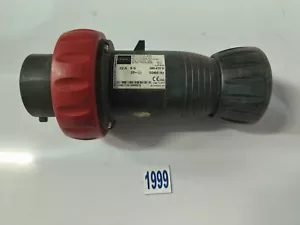 ACERO 8571/12-406 32A 6H - Imagen 1 de 6