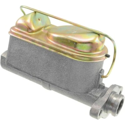 Cilindro maestro de freno Dorman para Ford F-100 1977-1983 1978 1979 1980 1981 1982 Foto 1 de 2