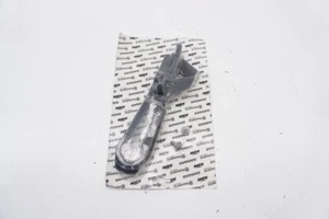 Kit protector de cadena KTM 85 SX OEM 47104066010 Husqvara Gas MC TC 15-24 M48 - Imagen 1 de 5