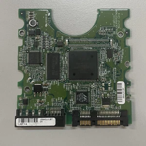 Maxtor E-H011-02-3880 3.5" 160GB SATA HDD PCB Board 301861101 YAR51HW0 - Picture 1 of 5