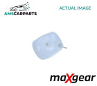 COOLANT EXPANSION TANK RESERVOIR 77-0115 MAXGEAR NEW OE REPLACEMENT
