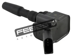 Ignition Coil For VOLKSWAGEN LAMANDO LAMANDO Ignition coils - Picture 1 of 1