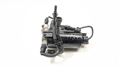 KIA SORENTO MK3 FUEL FILTER HOUSING 2.2 CRDI DIESEL 2016 - Image 1 of 4