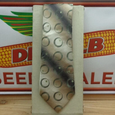 CEZANI "Tie" Foto 1 de 2