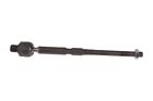 Genuine Nk Front Right Rack End For Saab 9-3 T 220 Xwd A20nft 2.0 (03/11-04/12)