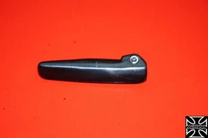 06 HONDA ST1300 CENTER STAND GRAB LIFT BAR HANDLE - Picture 1 of 9