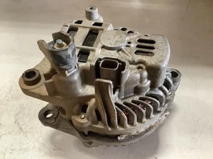 Alternator Without Turbo Fits 00-05 NEON 319133 - Picture 1 of 12