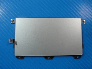 Placa táctil genuina para computadora portátil HP EliteBook 13,3" 830 G5 con cable KGDBDHA005 - Imagen 1 de 2