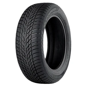 WINTERREIFEN NOKIAN 185/55 R15 82T WR SNOWPROOF 1 - Bild 1 von 4