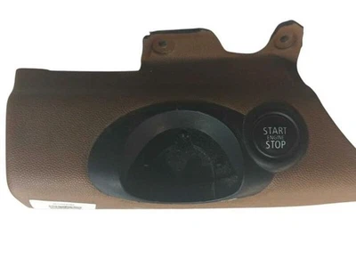 módulo encendido para MINI DESCAPOTABLE (R57) COOPER SD 2007 370789 - Imagen 1 de 3