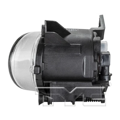 Conjunto de luces antiniebla TYC 19-0433-00 para 05-13 Audi A3 Quattro A4 A4 Quattro S4 Foto 1 de 4