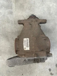 BMW X5 E70 2011 Hinterachsdifferential 7590913 Diesel 180kW ADB6626 - Bild 1 von 5