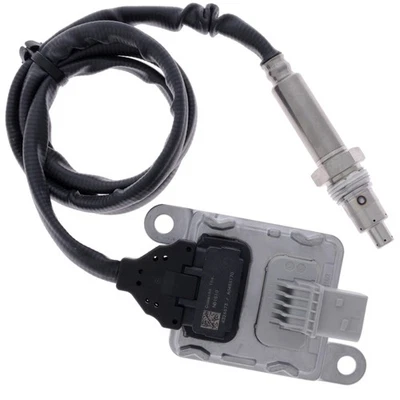 Walker Products  Turbocharger Outlet Pipe Nitrogen Oxide (NOx) Sensor  Direct Fi - Image 1 of 4