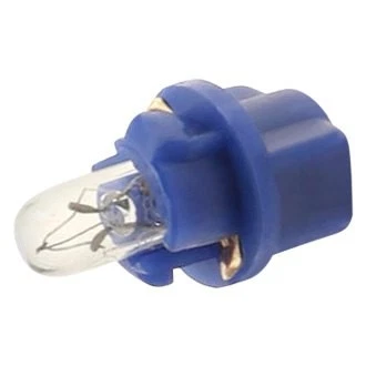 For Honda Civic 2001-2005 Genuine 78181-S30-003 Halogen Bulb Foto 1 de 1