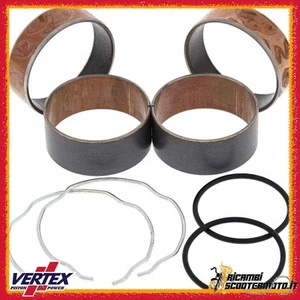Fork Bushing Kit Honda Gl 1800 Goldwing 2001-2017 38-6079#10 - Picture 1 of 1
