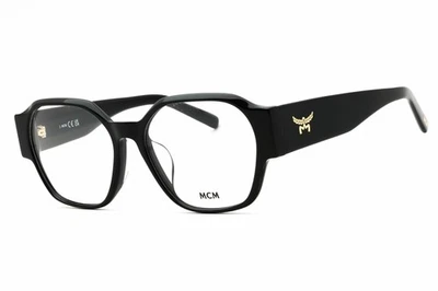 MCM MW5008-001-54 Anteojos Talla 54mm 16mm 140mm Negro Mujer Foto 1 de 4