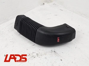 BMW 3 E90 E91 2009 330d 325d 3.0 Diesel air intake hose pipe 7790607  - Picture 1 of 4