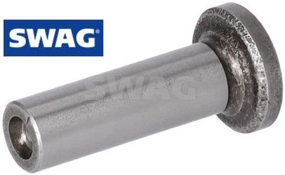 SWAG 50180015 Ventilstößel für Ford  - Bild 1 von 2