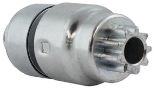 New Starter Drive 9 Tooth CCW Delco 1950398 1954437 1954937 480350 480355 - Picture 1 of 1