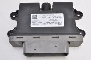 Centralina modulo VOLVO XC60 II 31669114 - Foto 1 di 5
