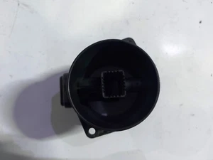 Airflow Mass Meter Sensor Mercedes-Benz Sprinter W906 A6510900148 genuine - Picture 1 of 2