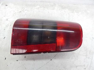 PEUGEOT PARTNER MK1 PH2 FURGONETA 04-12 LUZ TRASERA PASAJERO - Imagen 1 de 7