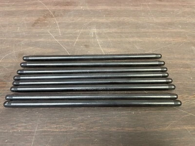 8 COMP CAMS 7174 MAGNUM PUSH RODS 625 Foto 1 de 2