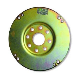 Auto Trans Flexplate-A727 (36RH) B & M 10231 - Picture 1 of 2