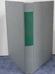Each Bright River by Mildred Masterson McNeilly (1950, Hardcover) H194 - Bild 1 von 7