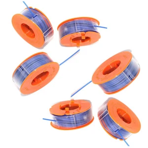 Trimmerspule Schnur Für BOSCH ART 23 25 26 Combitrim Comfort Easytrim Ersatz XS - Bild 1 von 10