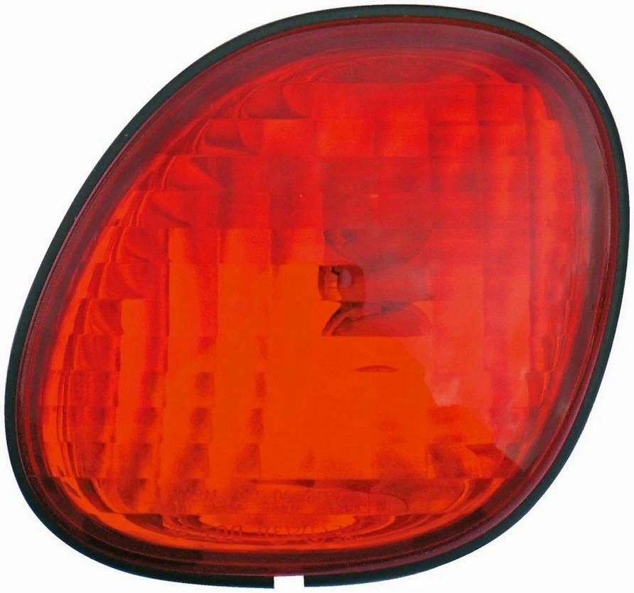 Tail Light for 1998-2001 Lexus GS300 Foto 1 de 1