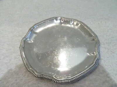 20 世纪初法国 950 银瓶过山车路易十四 st gadronons Falkenberg  — 第 1/4 张图片