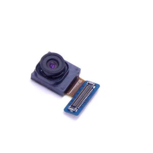 Passend für Samsung Galaxy S7 SM-G930F Front Kamera Vorne Module Flex Linse - Bild 1 von 1