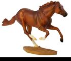 Breyer NEW * Secretariat * 1345 Smarty Jones Racehorse Traditional Model Horse