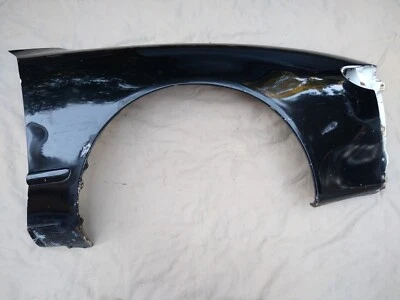 90 91 92 93 TOYOTA CELICA FENDER RIGHT PASSENGER  - Image 1 of 4