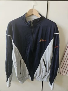Australian Hardcore Jacke - Bild 1 von 4