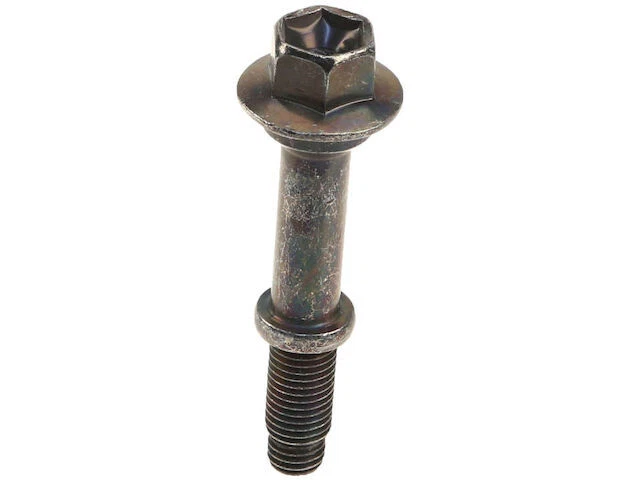 Perno de escape trasero genuino 61NQ83M para Toyota Prius 2012-2015 enchufable Foto 1 de 1