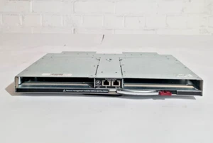 CAJA BLADE HP BLC7000 R2.04 ADMINISTRACIÓN FUNDA INTEGRADA 519346-001 - Imagen 1 de 3