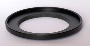 Unbranded 52-72mm step up ring. - Picture 1 of 1