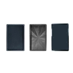 Coin Tray for Card Holder Wallet Coin Display - Picture 1 of 20