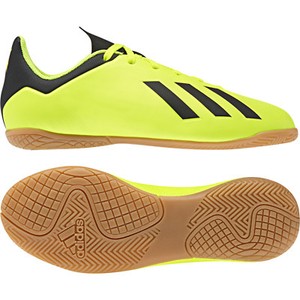 Botas Fútbol sala Niño | Compra online en eBay