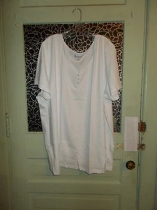 TRAJE DE MUJER DE 2 PIEZAS - 4XL - Imagen 1 de 4