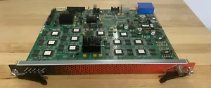 RGB Networks VMG TCM Transcoding Module (VMG-TCM, 300-0049-01R) - Picture 1 of 3