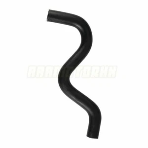 Water Pipe Radiator Coolant Hose For Honda CBR250RR MC22 1990-1999 91 92 93 1994 - Bild 1 von 5