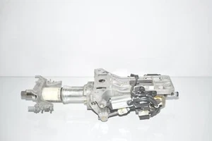 BMW F06 650i xDrive F07 F10 F11 F12 F13 Lenksäulenverstellung elektrisch 6788155 - Picture 1 of 5