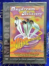 Daydream Believers - The Monkees Story - DVD -
