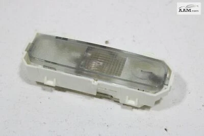 2017-2021 JEEP COMPASS 后部左侧车厢抓地力手柄灯原始设备制造商 — 第 1/4 张图片