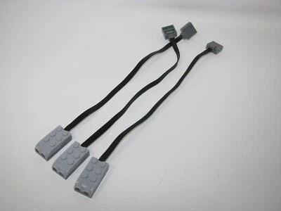 (3) LEGO WeDo Motion Sensors #9583 from set 9580 43718 educational Dacta - Image 1 of 4