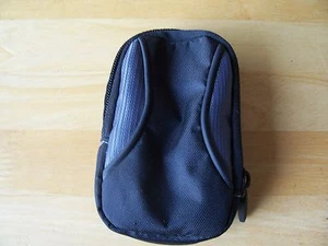 Kodak OEM Resilient Camera Case - Picture 1 of 2