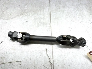 2018-2020 Nissan Kicks SR OEM Lower Steering Column Shaft U-Joint - Picture 1 of 7